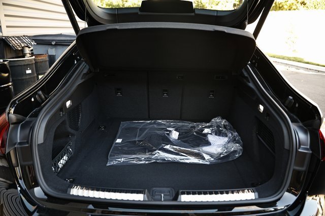 New 2025 Audi S5 Premium Plus image 29