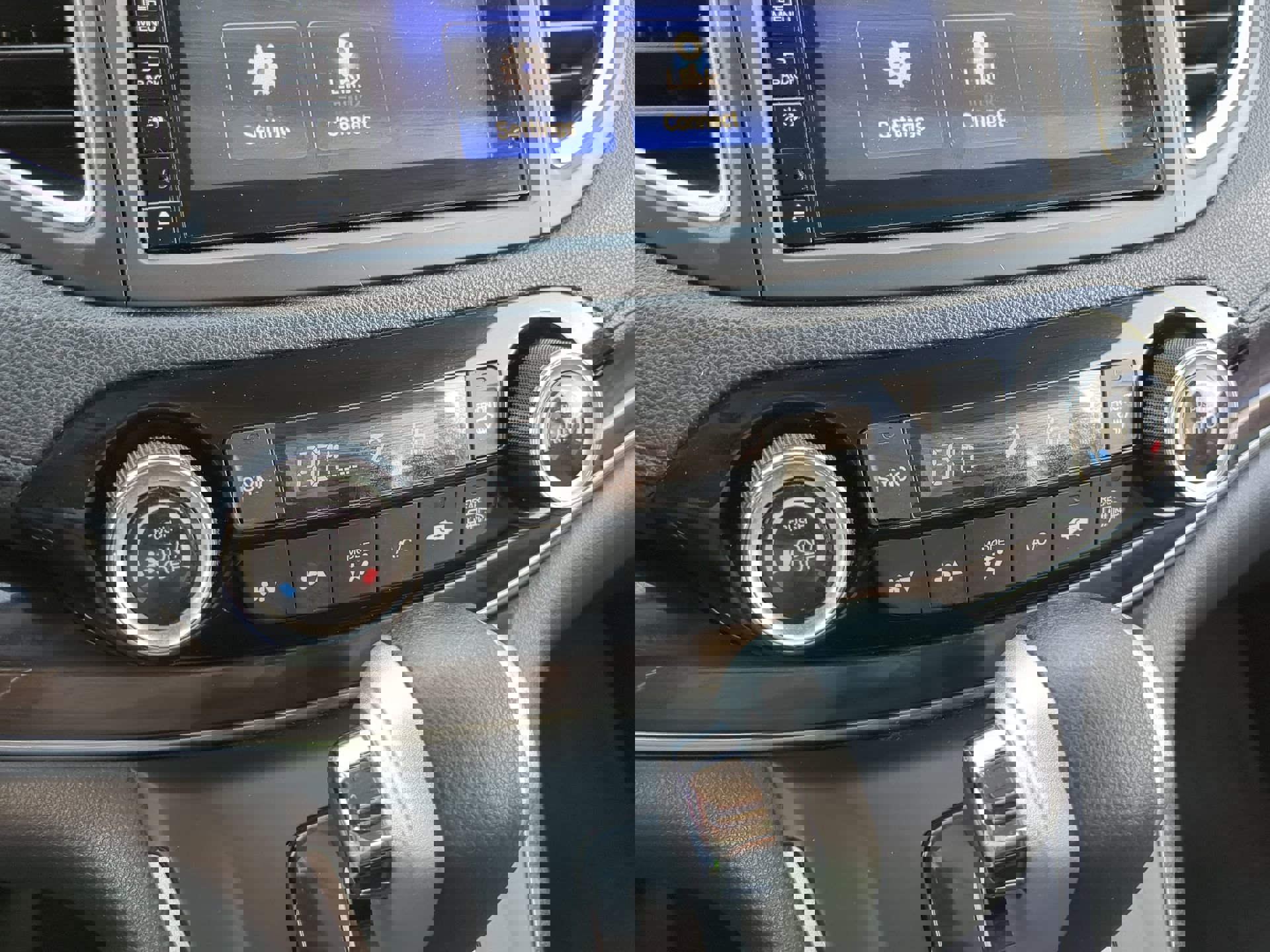 Used 2016 Honda CR-V EX-L image 25