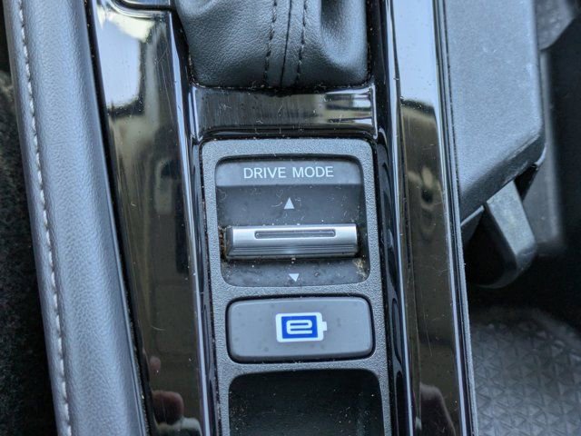 Certified 2023 Honda Accord Touring image 32