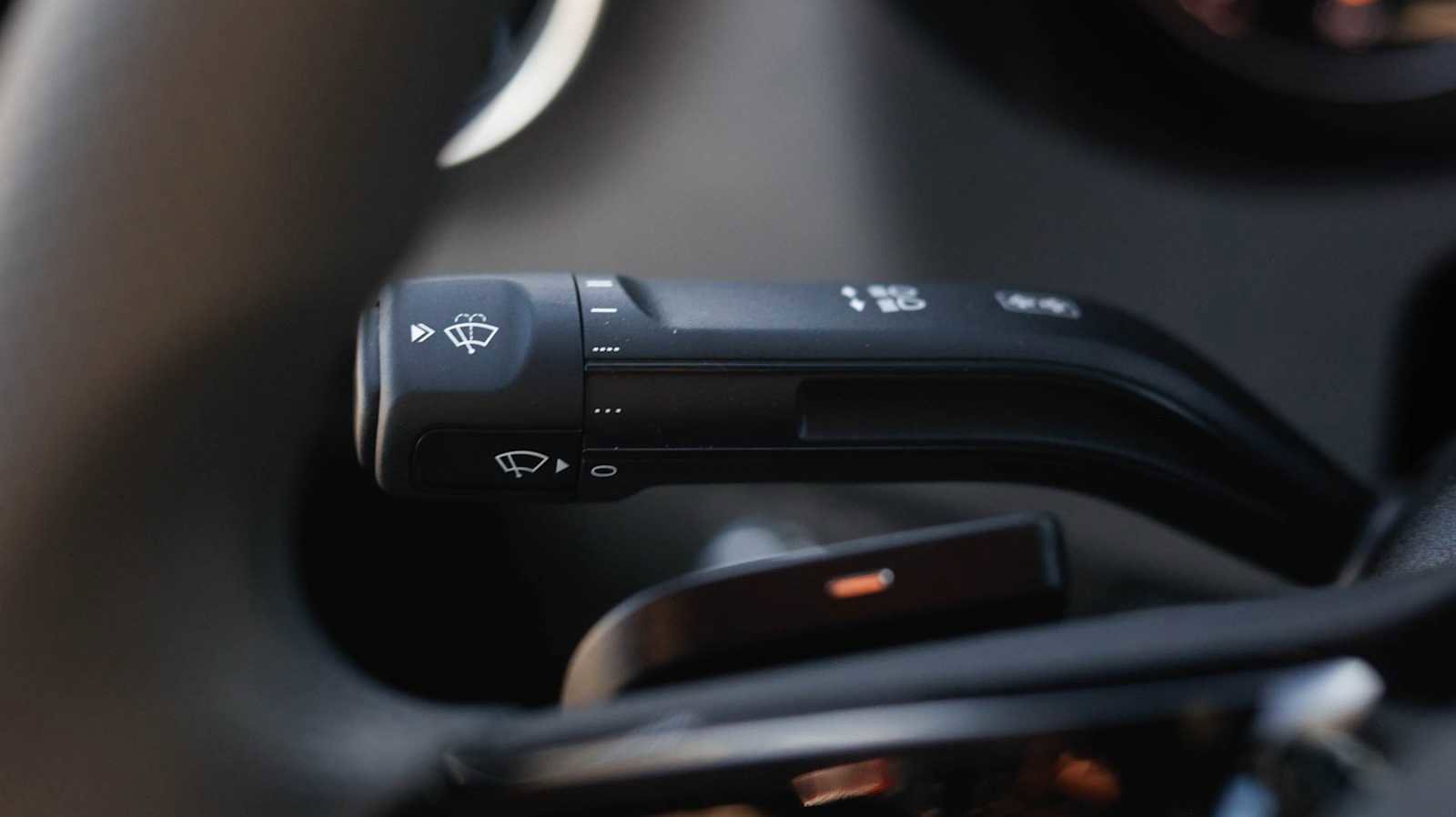 New 2025 Mercedes-Benz Sprinter 2500 image 15