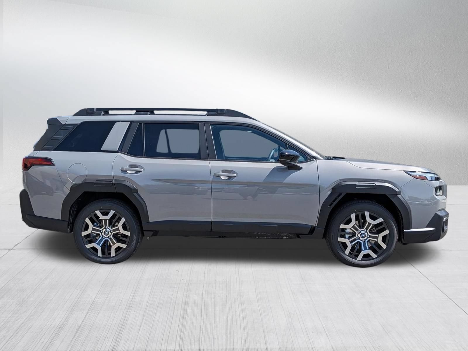New 2026 Subaru Outback Touring XT AWD/4WD image 7