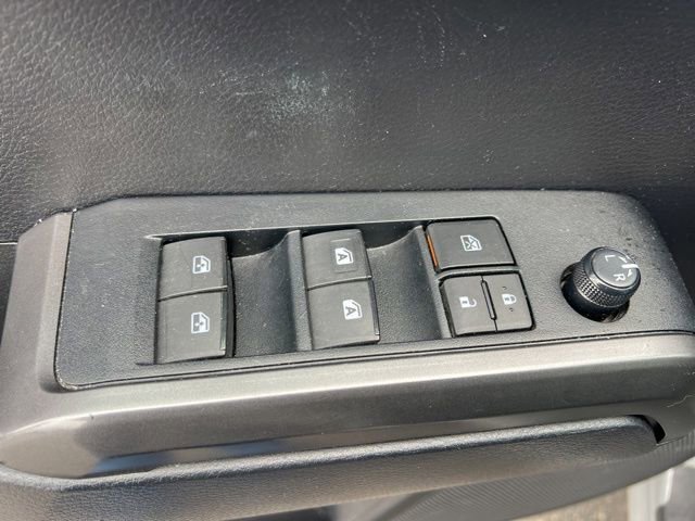 Used 2020 Toyota Tacoma TRD Pro image 30