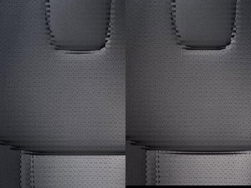 New 2026 Hyundai Santa Cruz SEL image 17