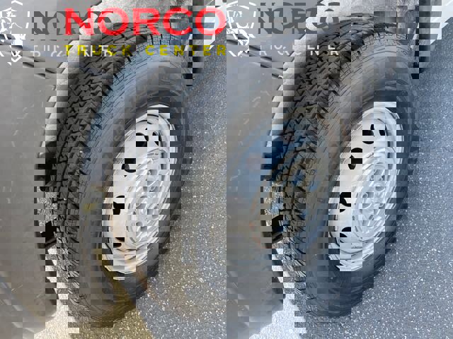 Used 2019 RAM ProMaster 2500 image 6