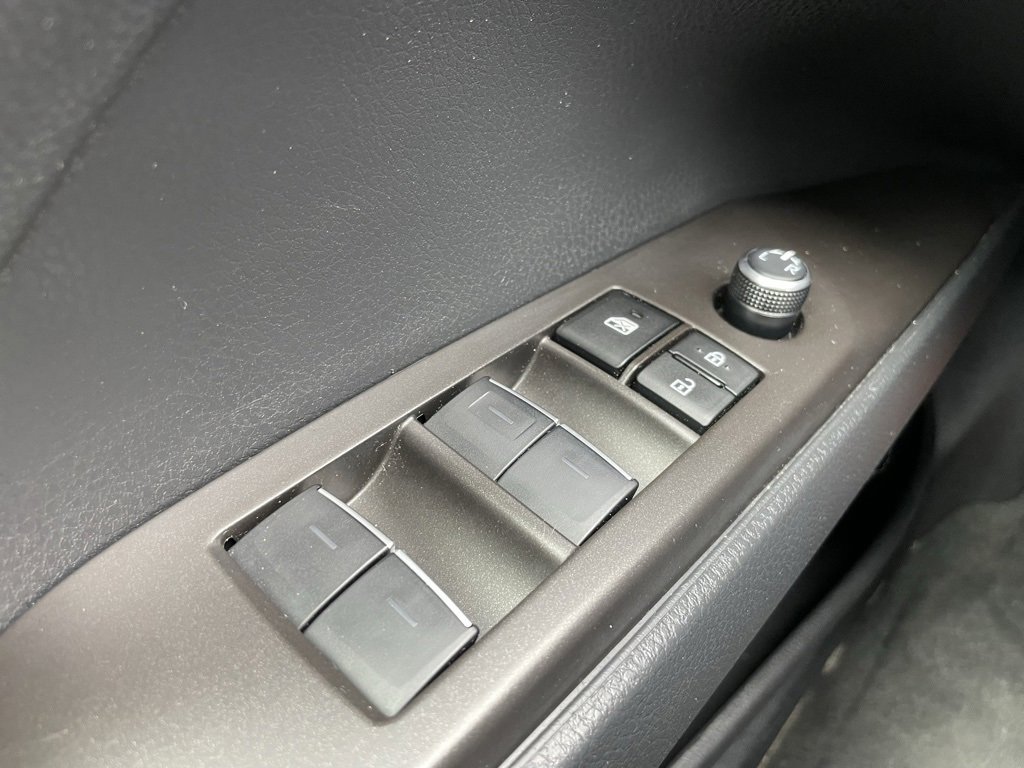Used 2023 Toyota Camry XSE image 24