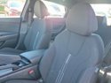 Used 2025 Hyundai Elantra Sport image 16