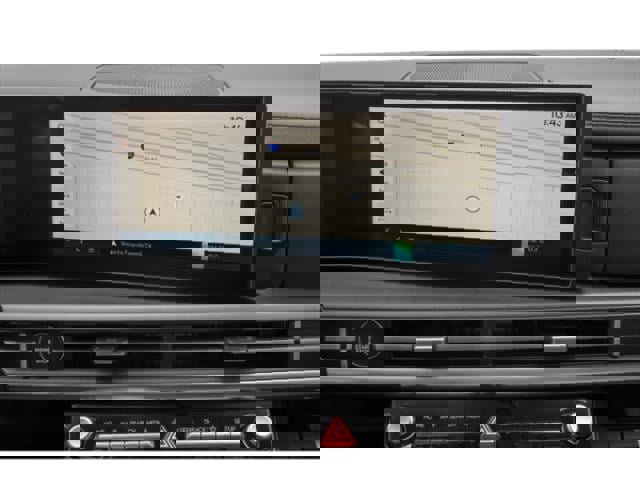 New 2026 Hyundai Santa Fe XRT image 16