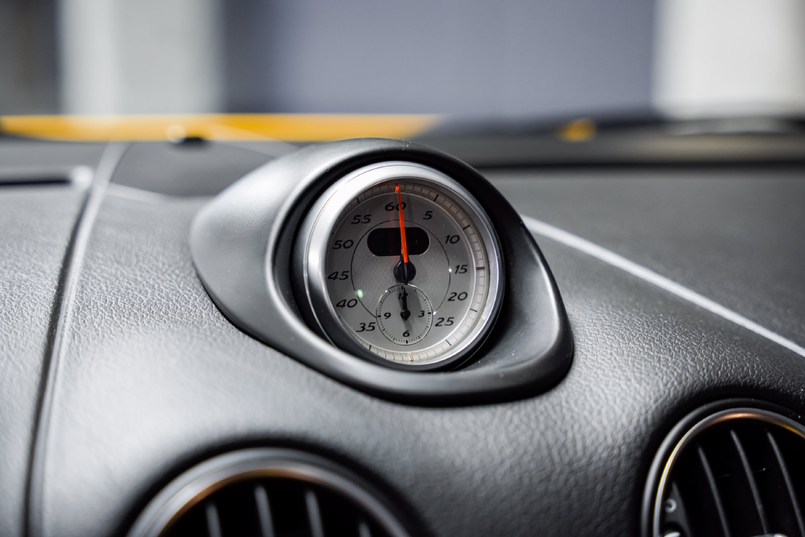Used 2011 Porsche Cayman S RWD image 12