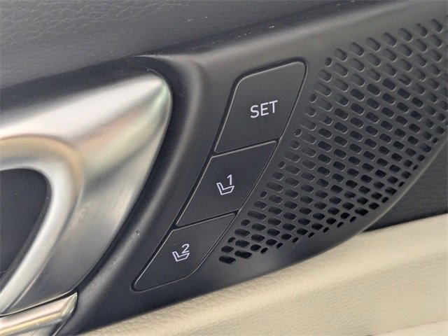 Used 2020 Kia Telluride SX image 11