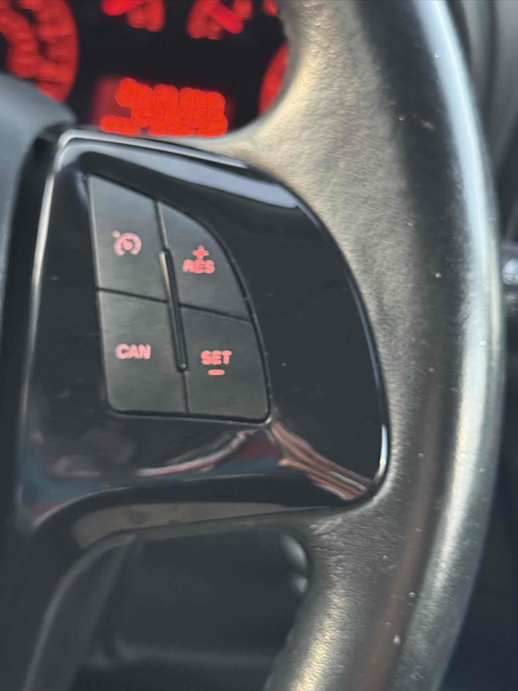 Used 2017 RAM ProMaster City Tradesman SLT w/ Rear Back-up Camera Group image 59