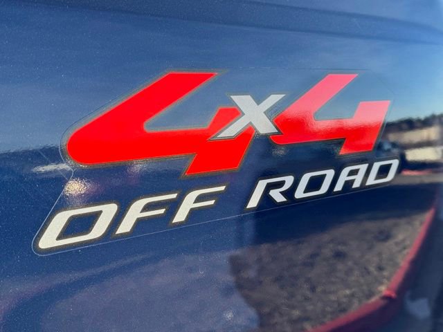 Used 2008 Ford F350 Lariat image 21