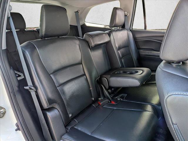 Used 2020 Honda Pilot EX-L image 19