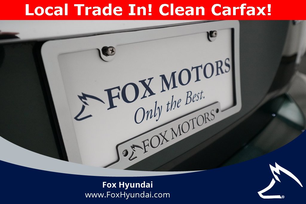 Used 2013 MINI Cooper Hardtop image 34