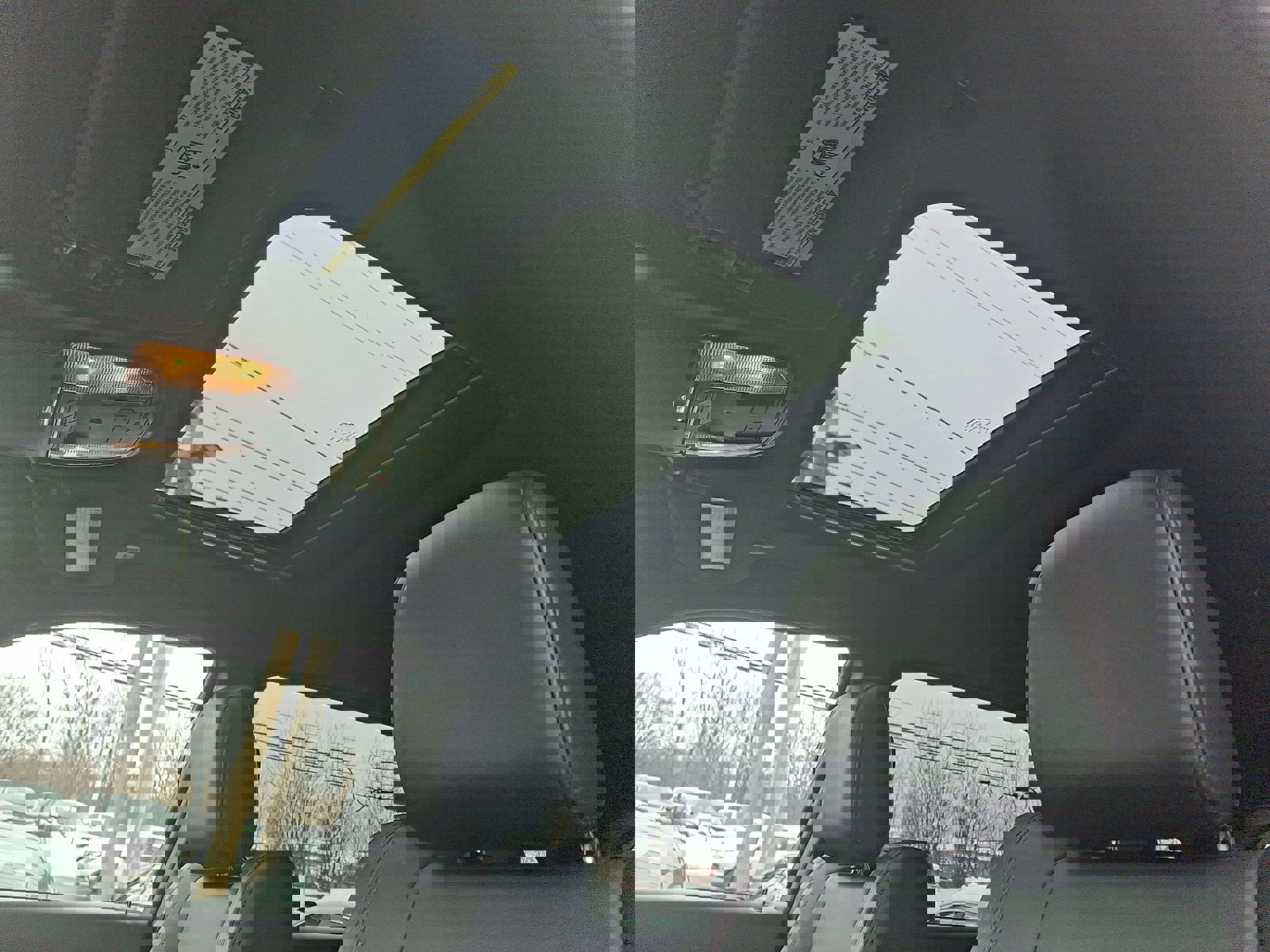 Used 2022 Dodge Durango R/T image 15