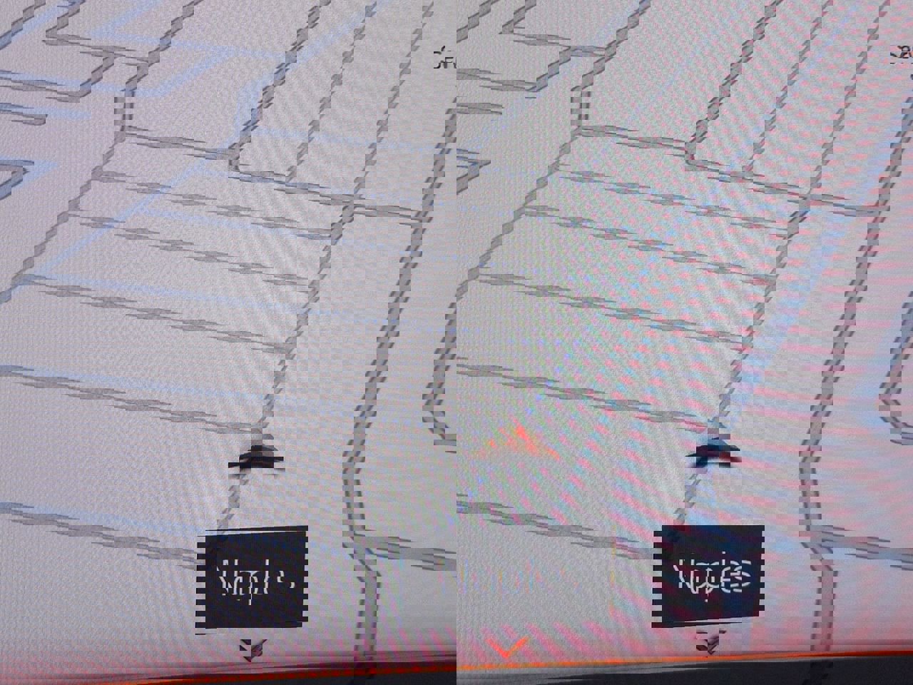 Used 2026 BMW 330i xDrive Sedan AWD/4WD image 23