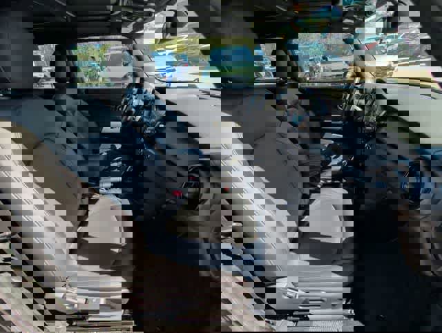 Used 2020 MINI Cooper 2-Door Hardtop image 18