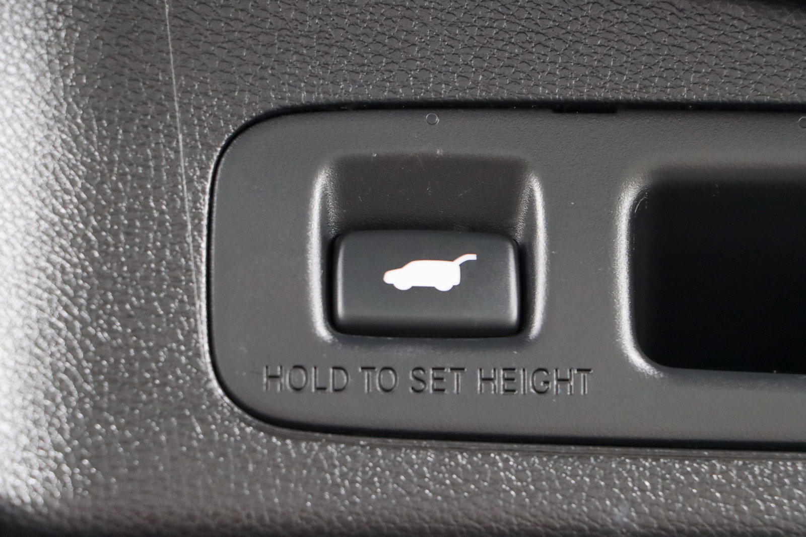 Used 2022 Honda CR-V EX-L image 30