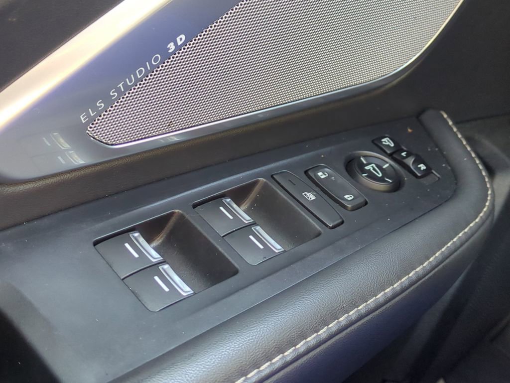 Used 2022 Acura RDX AWD w/ Advance Package image 28