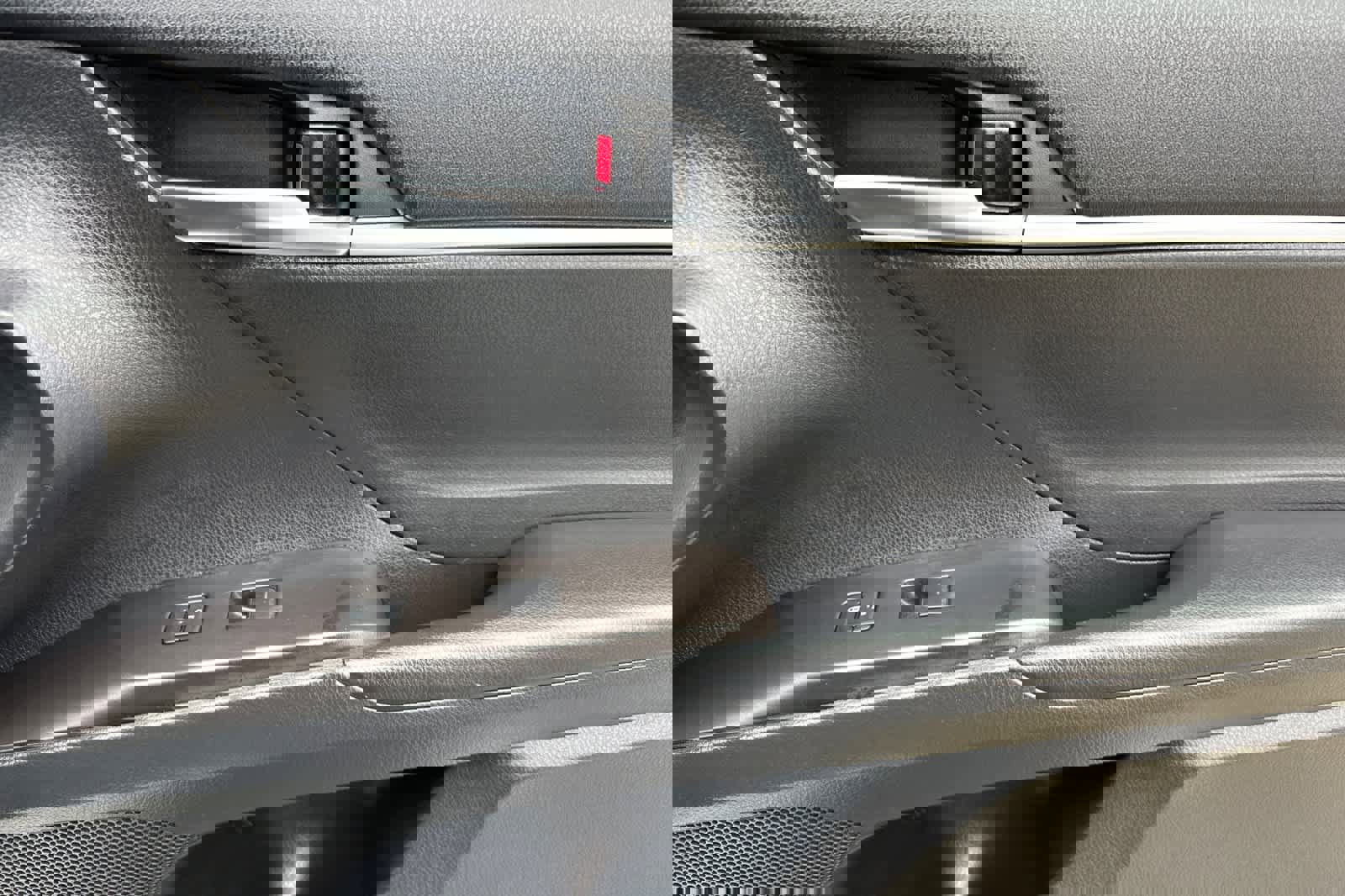 Certified 2022 Toyota Camry SE image 18