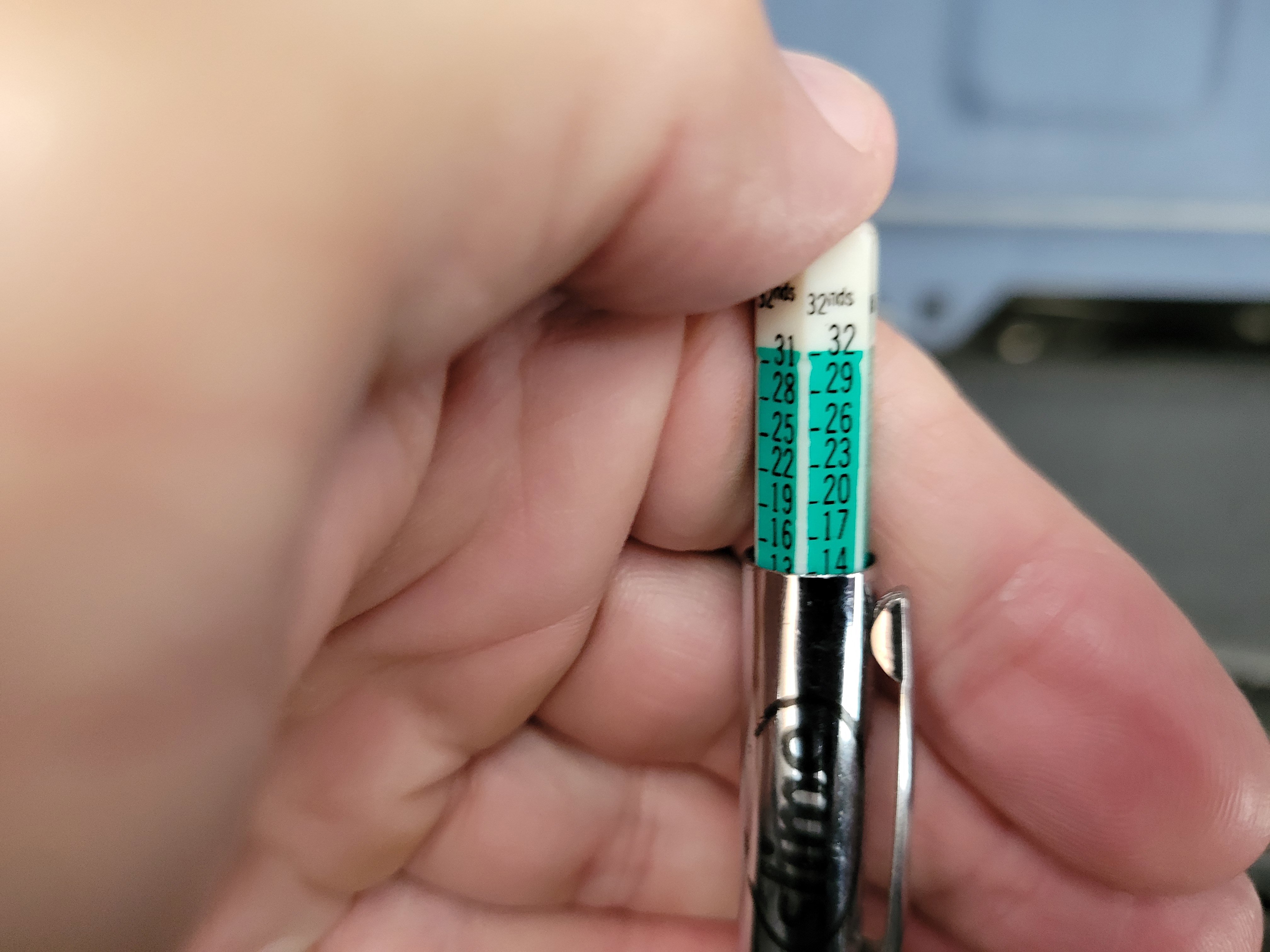 Used 2021 Chevrolet Silverado 2500 Custom w/ Custom Value Package image 48