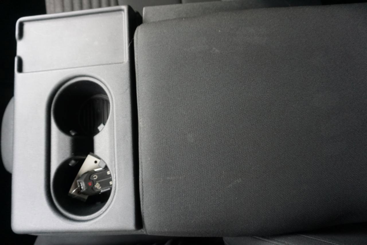 Used 2021 Ford F150 XL w/ Equipment Group 101A High image 18