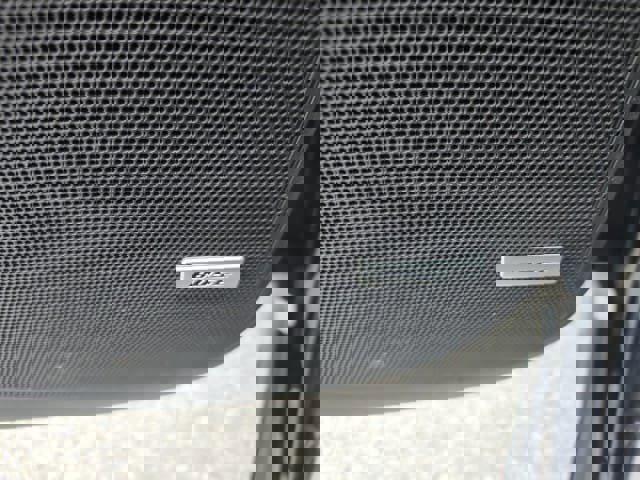 Used 2021 Buick Enclave Avenir w/ Avenir Technology Package image 43