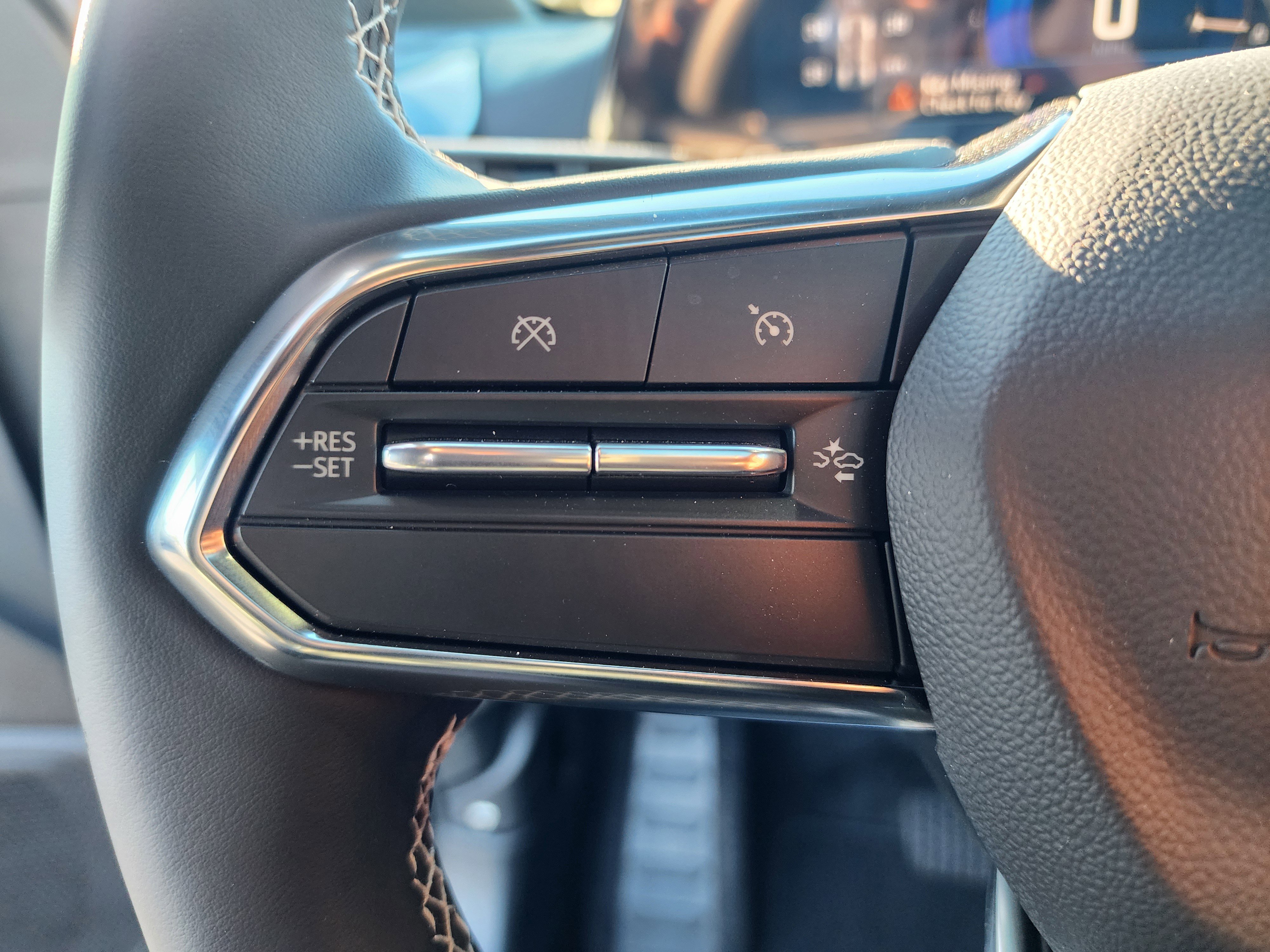 New 2026 Chevrolet Blazer EV LT image 30