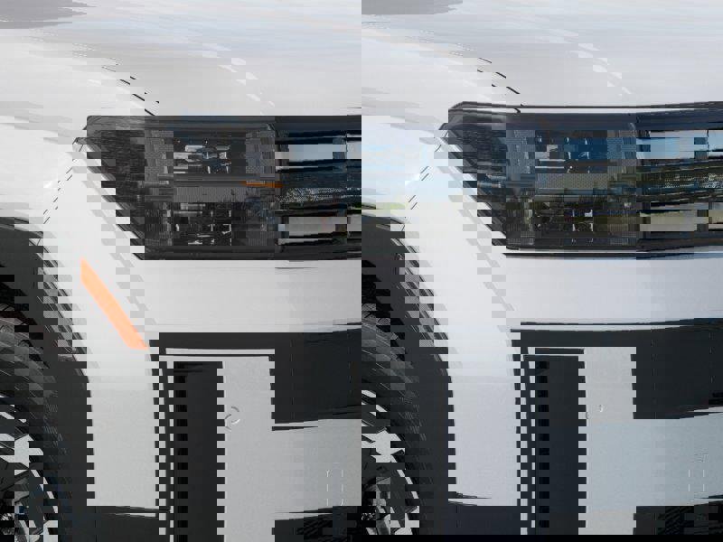 New 2026 Hyundai Santa Fe SEL image 9