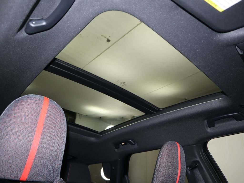 New 2026 MINI Cooper Countryman John Cooper Works w/ Comfort Package Max image 20