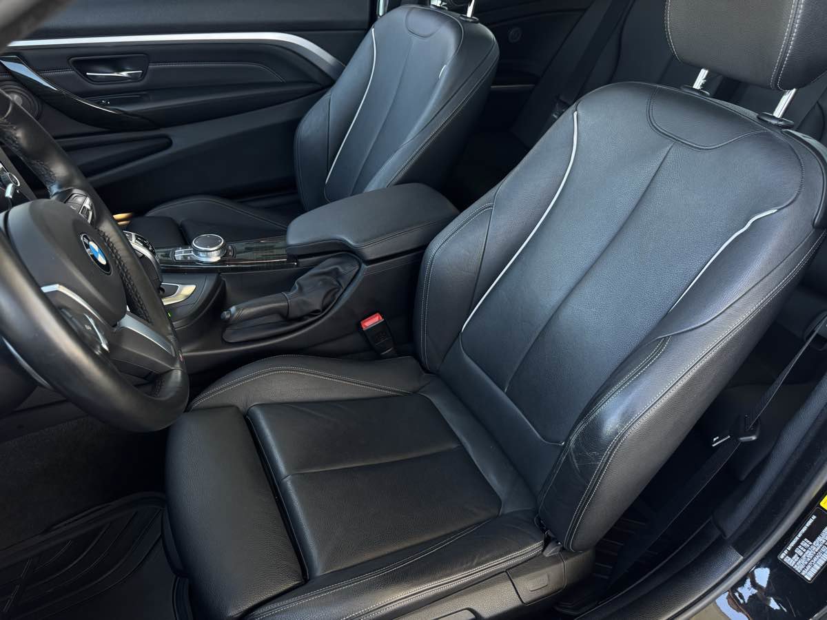 Used 2019 BMW 440i Coupe image 18