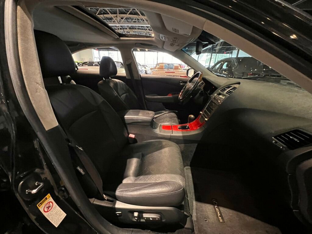Used 2009 Lexus ES 350 image 16