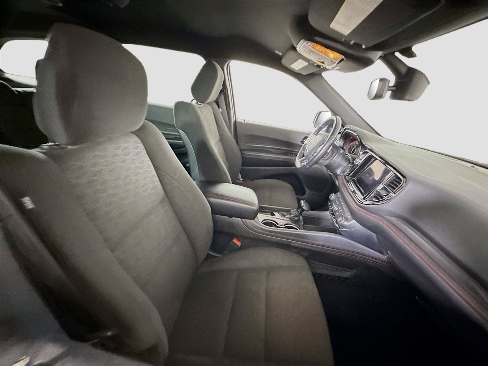 Used 2023 Dodge Durango GT AWD/4WD image 20