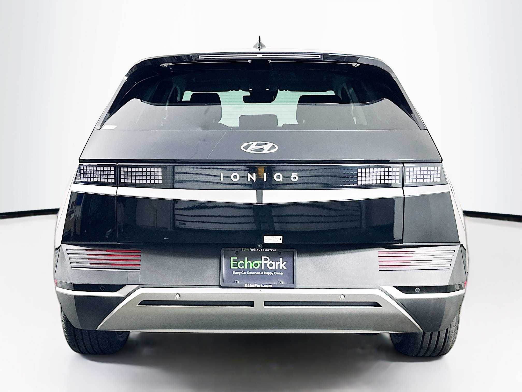 Used 2024 Hyundai Ioniq 5 SEL image 7