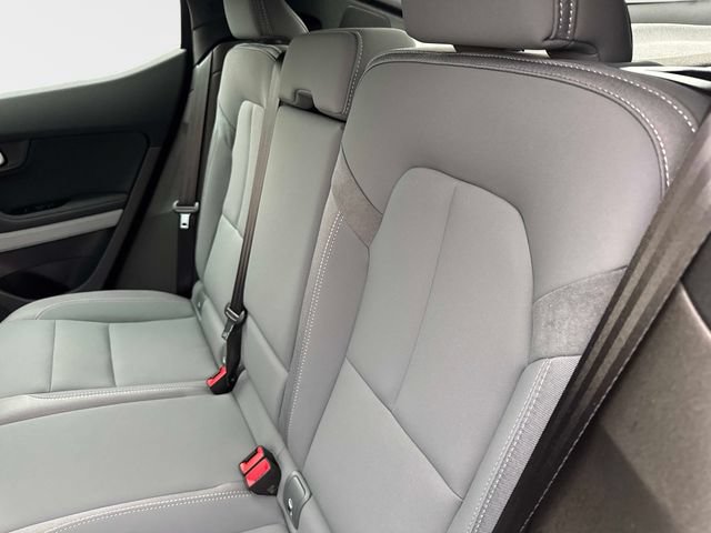 Used 2024 Polestar Polestar 2 AWD/4WD image 12