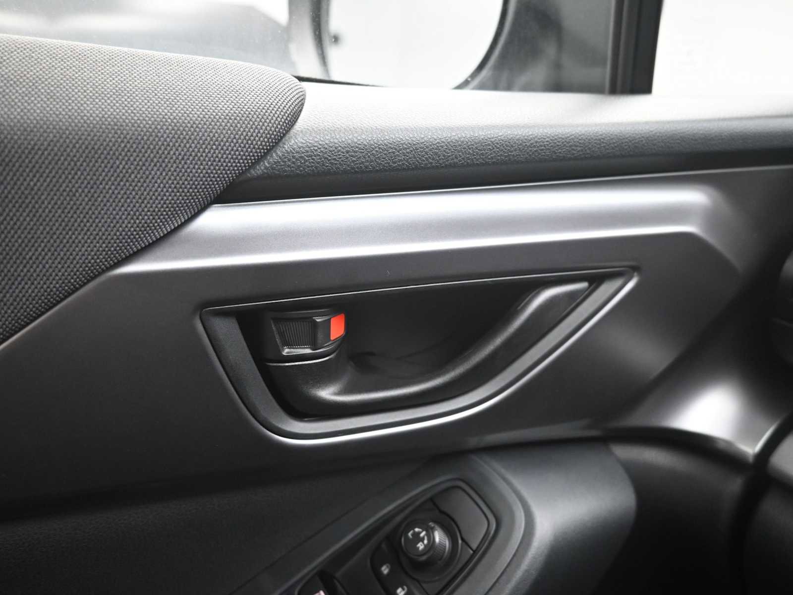 Used 2025 Subaru Impreza 2.0i Sport AWD/4WD image 14