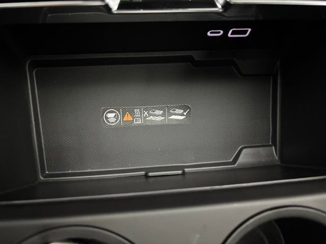 New 2026 GMC Yukon Denali w/ Denali Reserve Package image 36