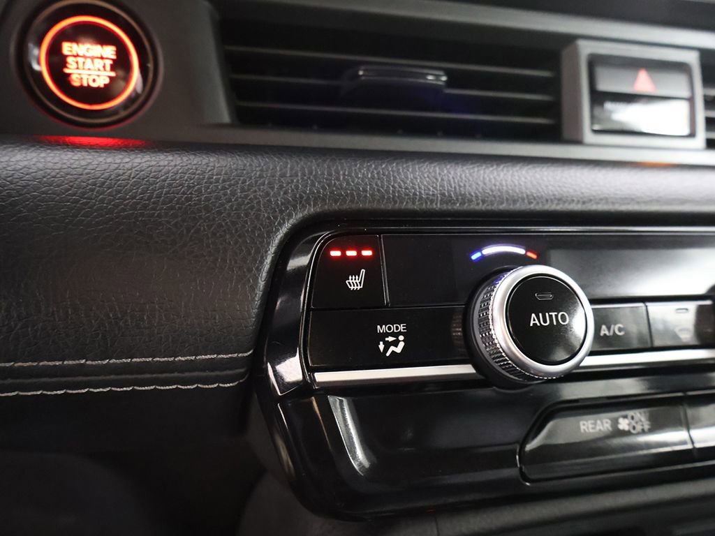 Used 2023 Honda Pilot EX-L image 49