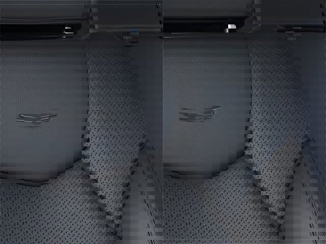 New 2025 Cadillac CT4 Premium Luxury image 15