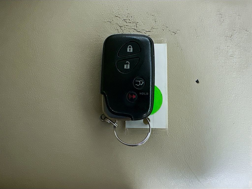 Used 2014 Lexus RX 350 FWD image 40