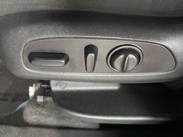 Used 2020 GMC Terrain SLE w/ Driver Convenience Package image 51