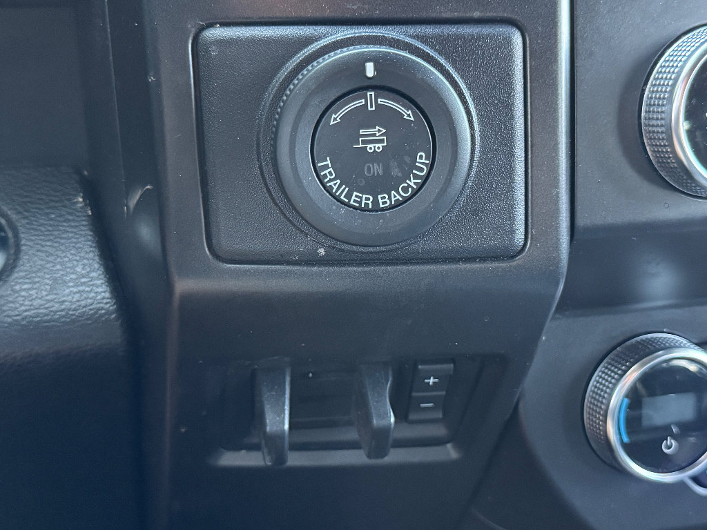 Used 2019 Ford Expedition Limited AWD/4WD image 20