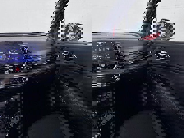 Certified 2023 Kia Sportage X-Line w/ X-Line Premium Package image 24