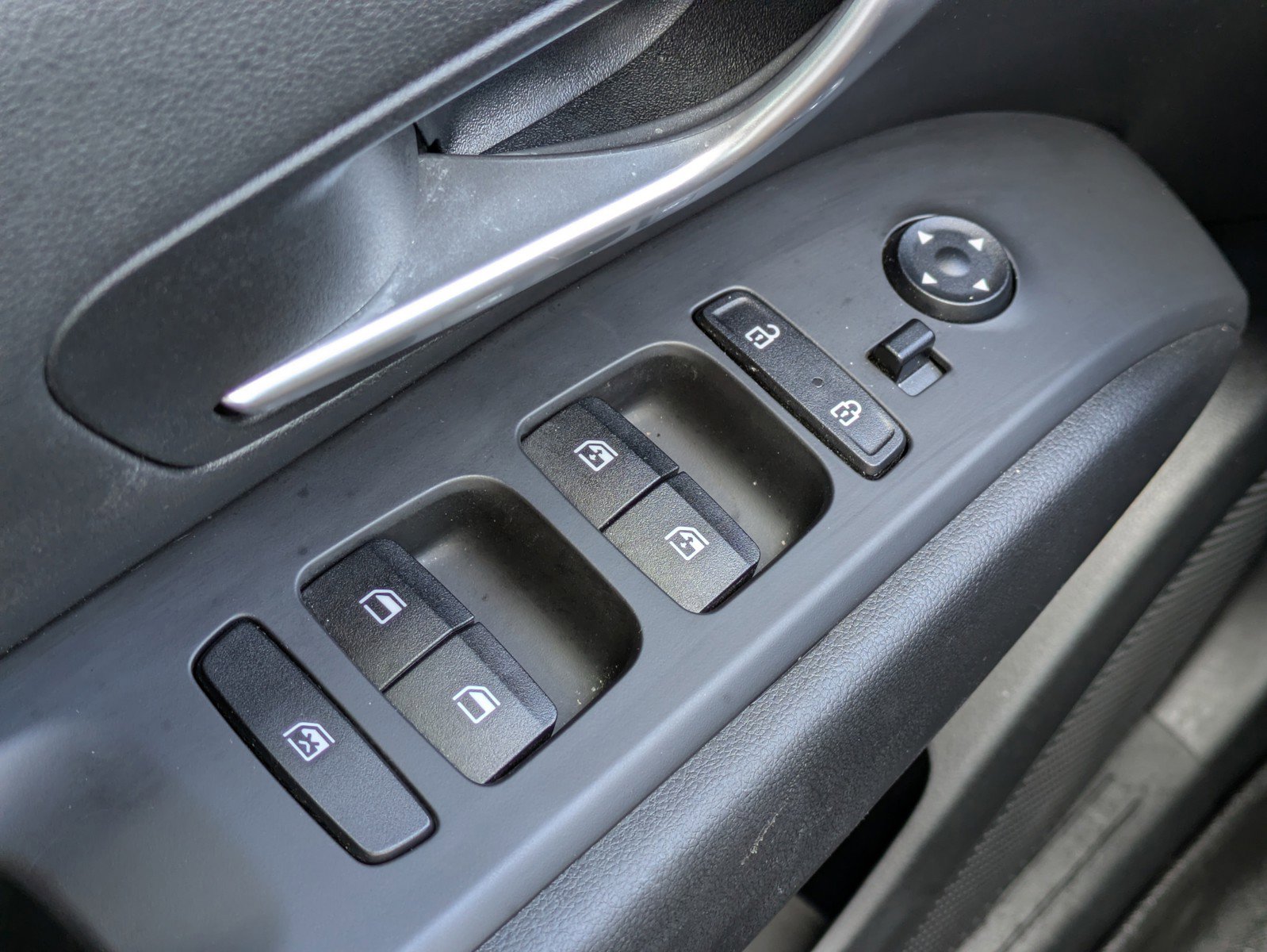 Used 2023 Hyundai Tucson SEL w/ Convenience Package image 19