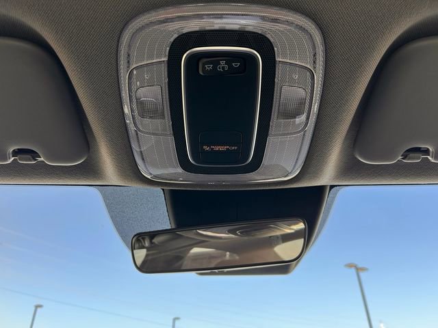 New 2025 Hyundai Elantra Sport image 11