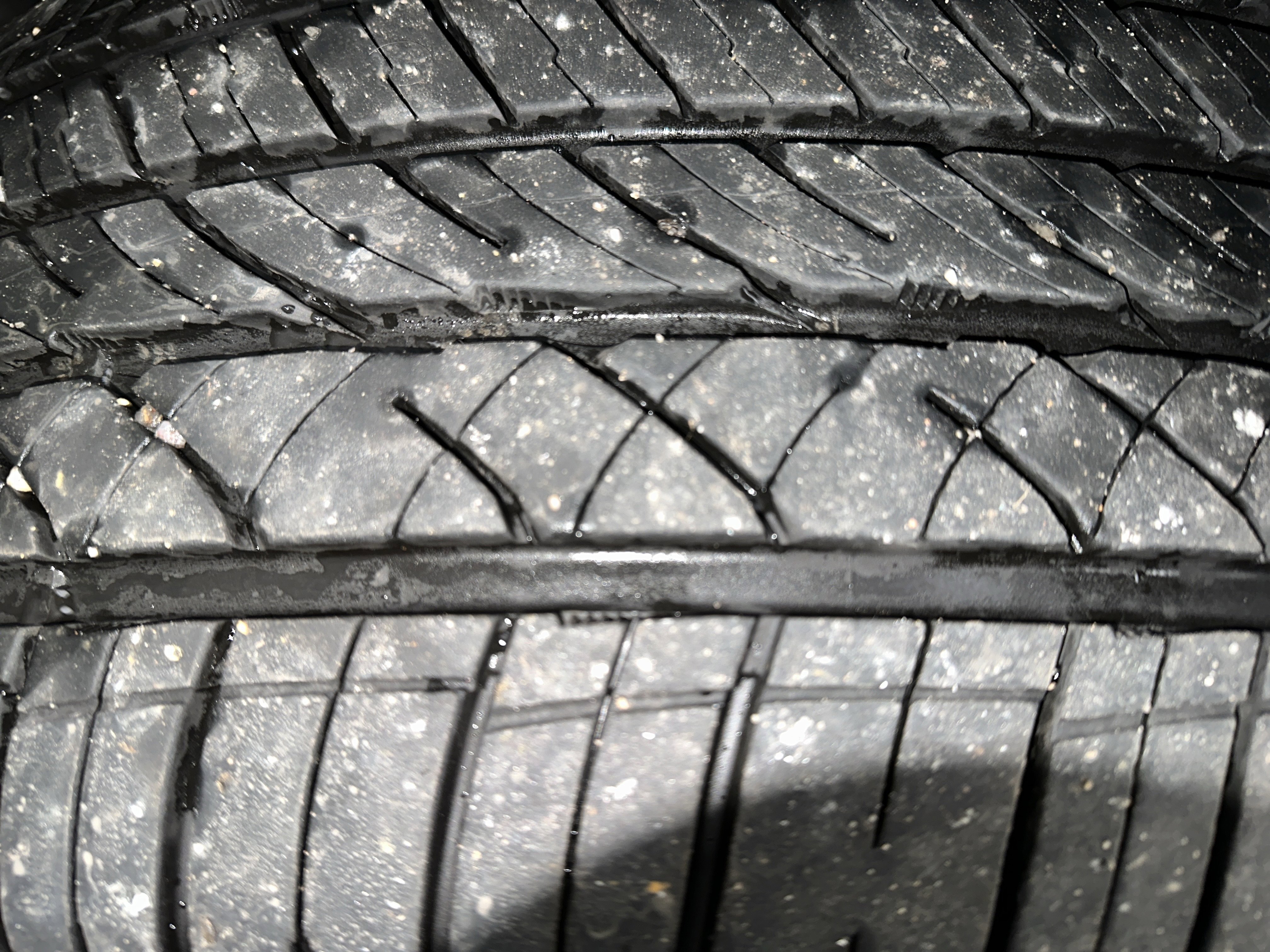 Used 2023 Nissan Armada Platinum image 13