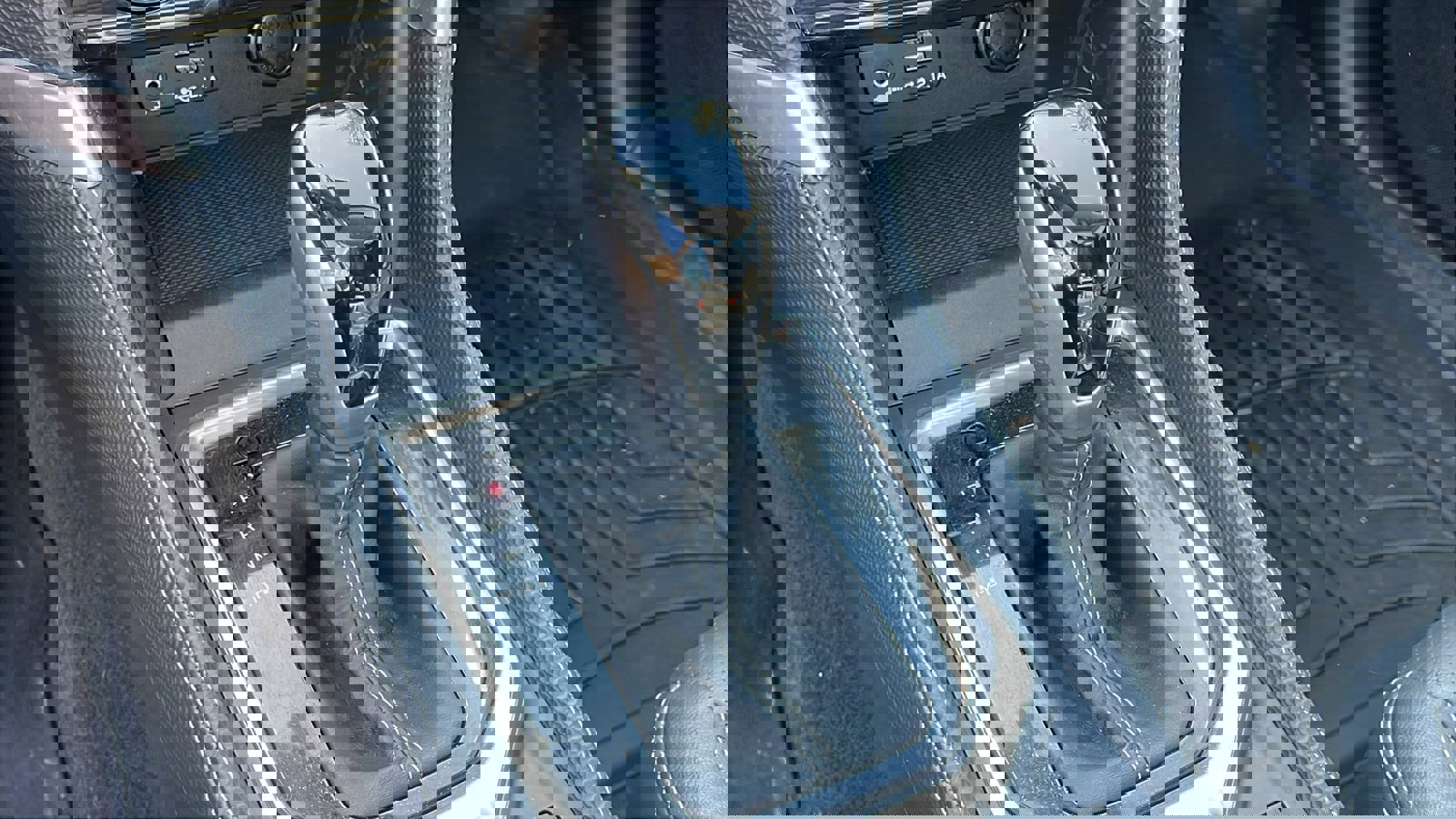 Certified 2023 Subaru Forester Limited image 18