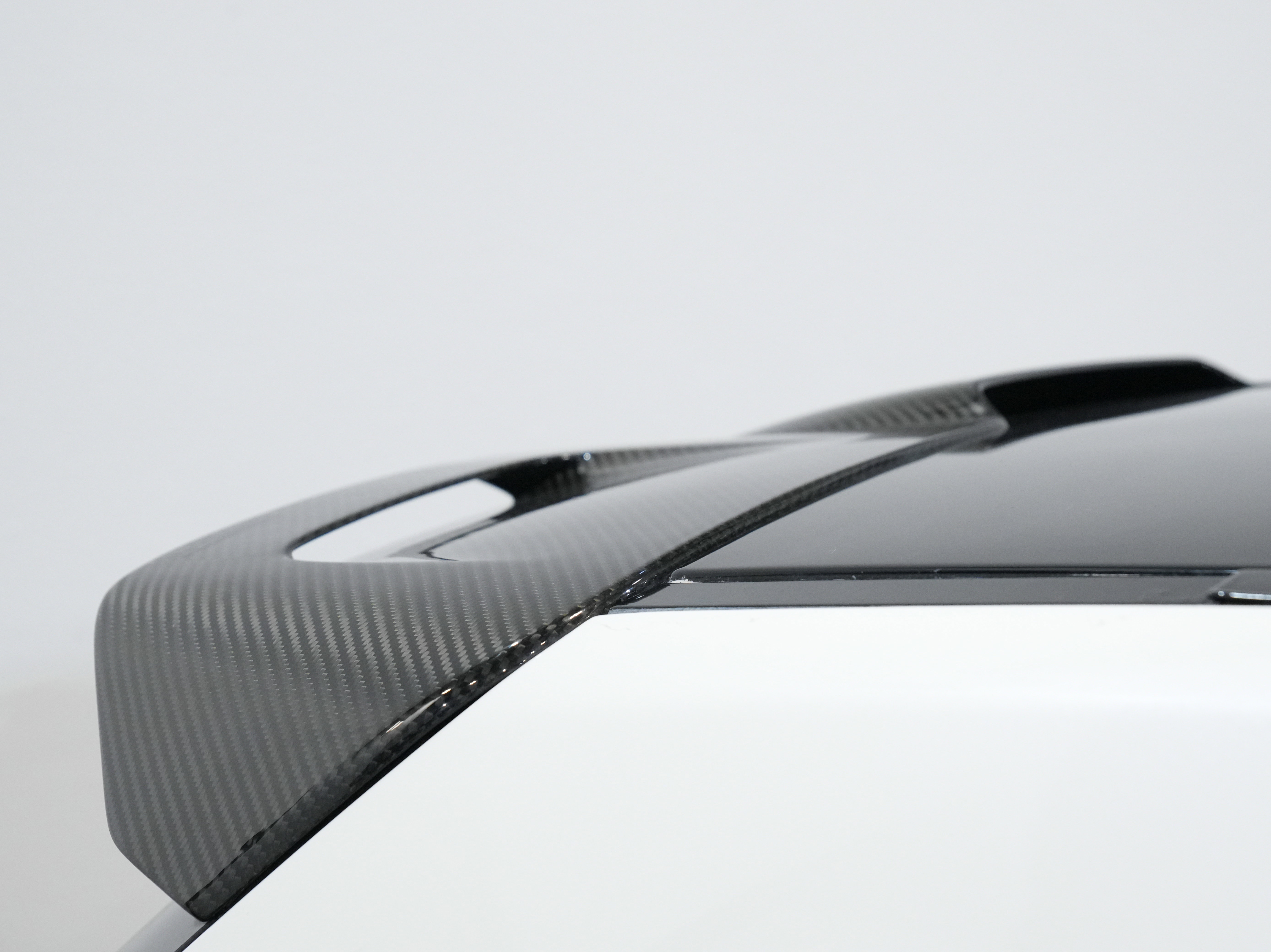 Used 2014 Mercedes-Benz E 63 AMG S-Model image 19