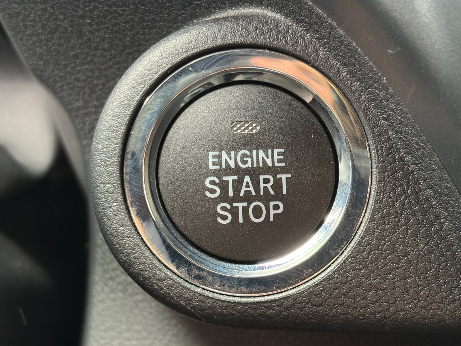 Certified 2025 Subaru Forester Sport AWD/4WD image 21