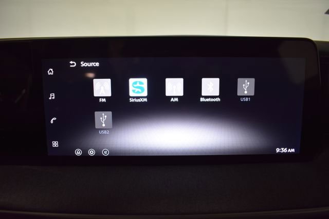 New 2026 Nissan Kicks SV w/ SV Premium Package AWD/4WD image 19