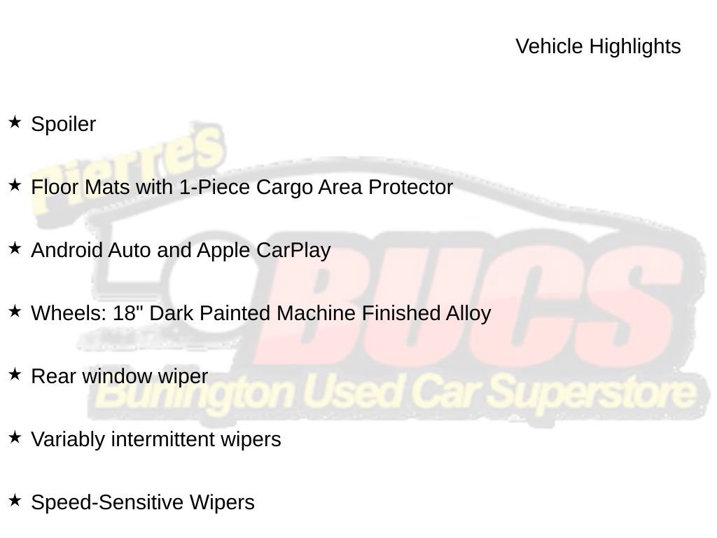 Used 2025 Nissan Rogue SV FWD image 33